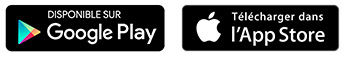 visu3-ga-tablettes-logos-store visu3-ga-tablettes-logos-store