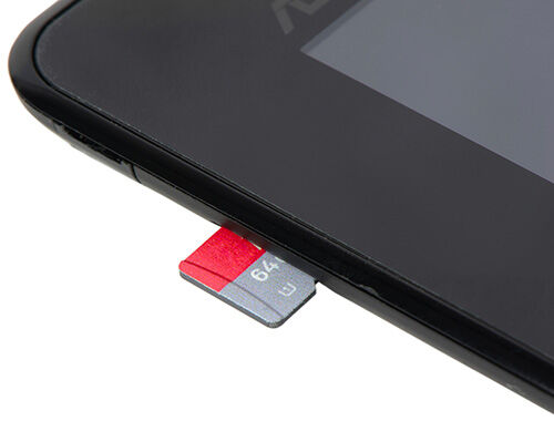 Tablette avec carte SIM : avis et comparatif des tablettes avec fonction  téléphone