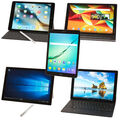Quelle tablette choisir