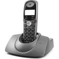 Téléphones sans fil •
Bien choisir son téléphone sans fil