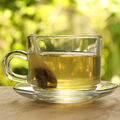 Thés verts •
Bien choisir et infuser son thé