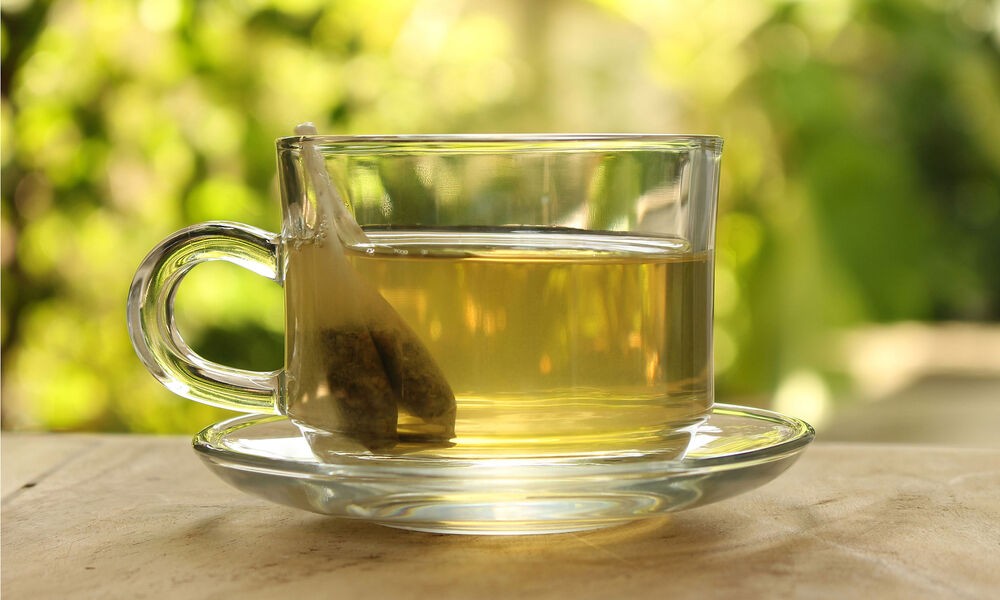 Thé vert, thé noir, thé blanc, thé rouge : quels sont leurs bienfaits ? -  Vulgaris-medical