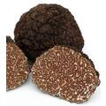 Truffes •
Ne pas se faire avoir comme une truffe !