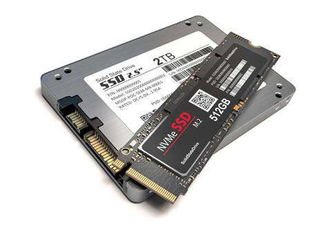 Visuel GA ultrabook capacite stockage AdobeStock 315675287 Visuel GA ultrabook capacite stockage AdobeStock 315675287