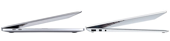 Visuel GA ultrabook connectivite apple macbook pro 13 pouces m1 2020 003