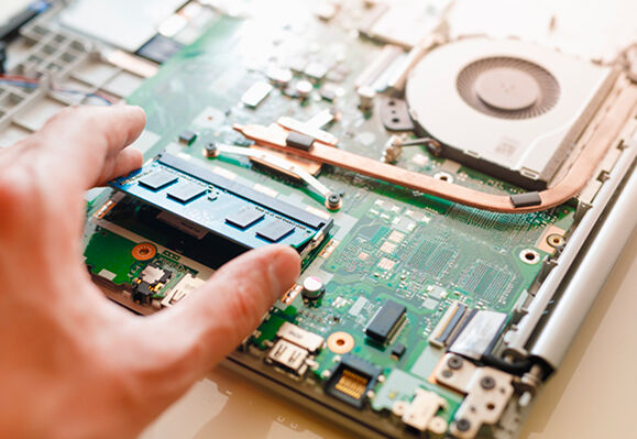 Visuel GA ultrabook memoire vive AdobeStock 332558223 0 Visuel GA ultrabook memoire vive AdobeStock 332558223 0