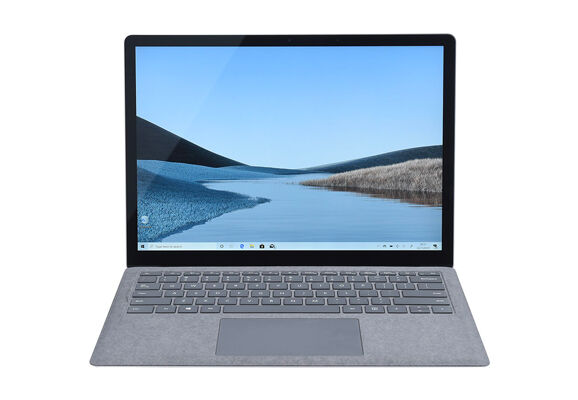 Visuel 2 GA ultrabook ecran microsoft surface laptop 3 13 5 001