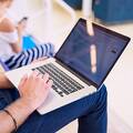 Comment choisir un ordinateur ultraportable ?