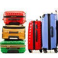 Choisir le bon bagage