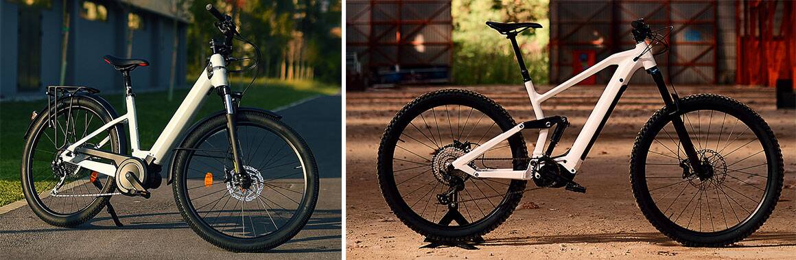 GA-velos-2026-cadres