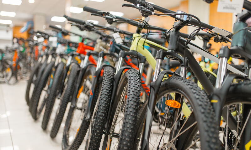 Panier vélo : Trouvez votre panier vélo sur Cyclable !