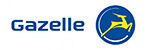logo-gazelle-150x50