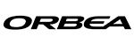 logo-orbea-150x50