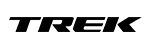 logo-trek-150x50