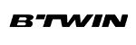 logo-btwin-150x50