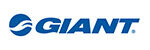 logo-giant-150x50