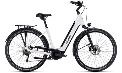 Vélo électrique Bien choisir son vélo électrique