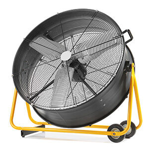 Évents La grille est un ventilateur puissant un ventilateur dextraction de cuisine/un ventilateur silencieux/un ventilateur de plafond 