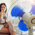 Comment choisir un ventilateur