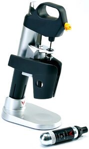 Coravin Coravin