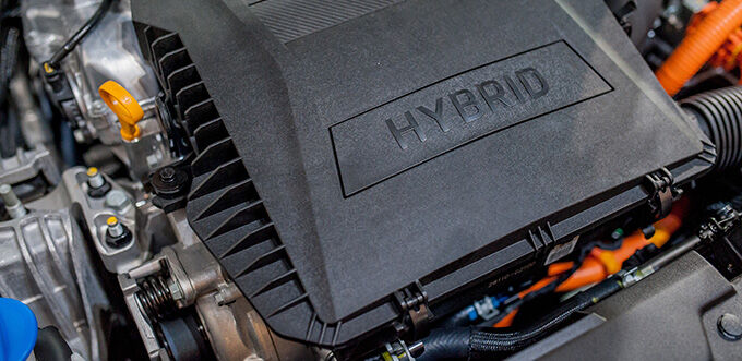 visuel guide achat voitures hybrides prime conversion