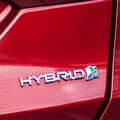 Comment choisir une voiture hybride