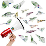 Une progression durable du pouvoir d'achat de 9 milliards