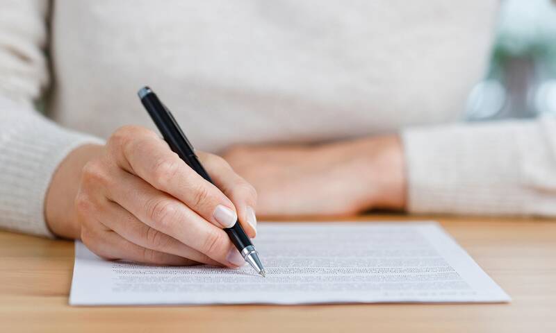 Complémentaire santé Application du gel des tarifs des complémentaires santé en 2026