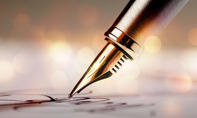 Location Contestation d’une réévaluation de loyer avant le 24 mars 2014