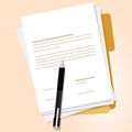 Remboursement des avoirs (Covid-19) •
Sommation de payer