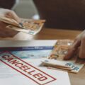 Covid-19 Remboursement des avoirs, on vous explique tout
