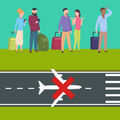 Crise sanitaire •
Retour sur la gestion des annulations de vacances (avion/séjour)