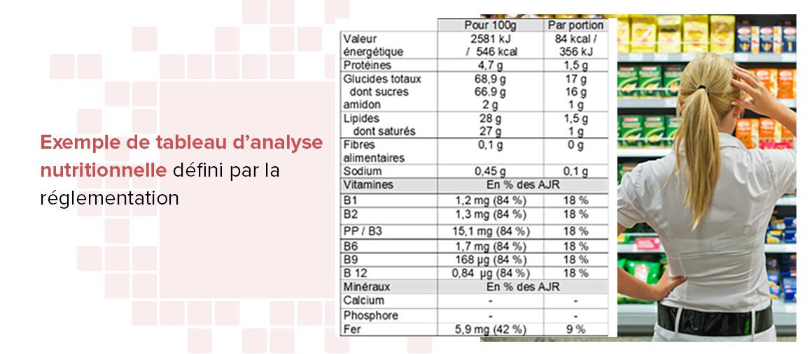 Nutrition Pour Le Nutri Score Obligatoire Nos Combats UFC Que Choisir nutrition-pour-le-nutri-score-obligatoire-nos-combats-ufc-que-choisir