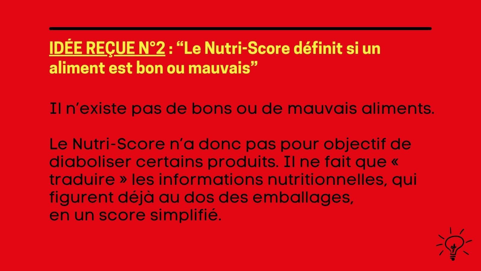 Nutrition Pour Le Nutri Score Obligatoire Nos Combats UFC Que Choisir nutrition-pour-le-nutri-score-obligatoire-nos-combats-ufc-que-choisir
