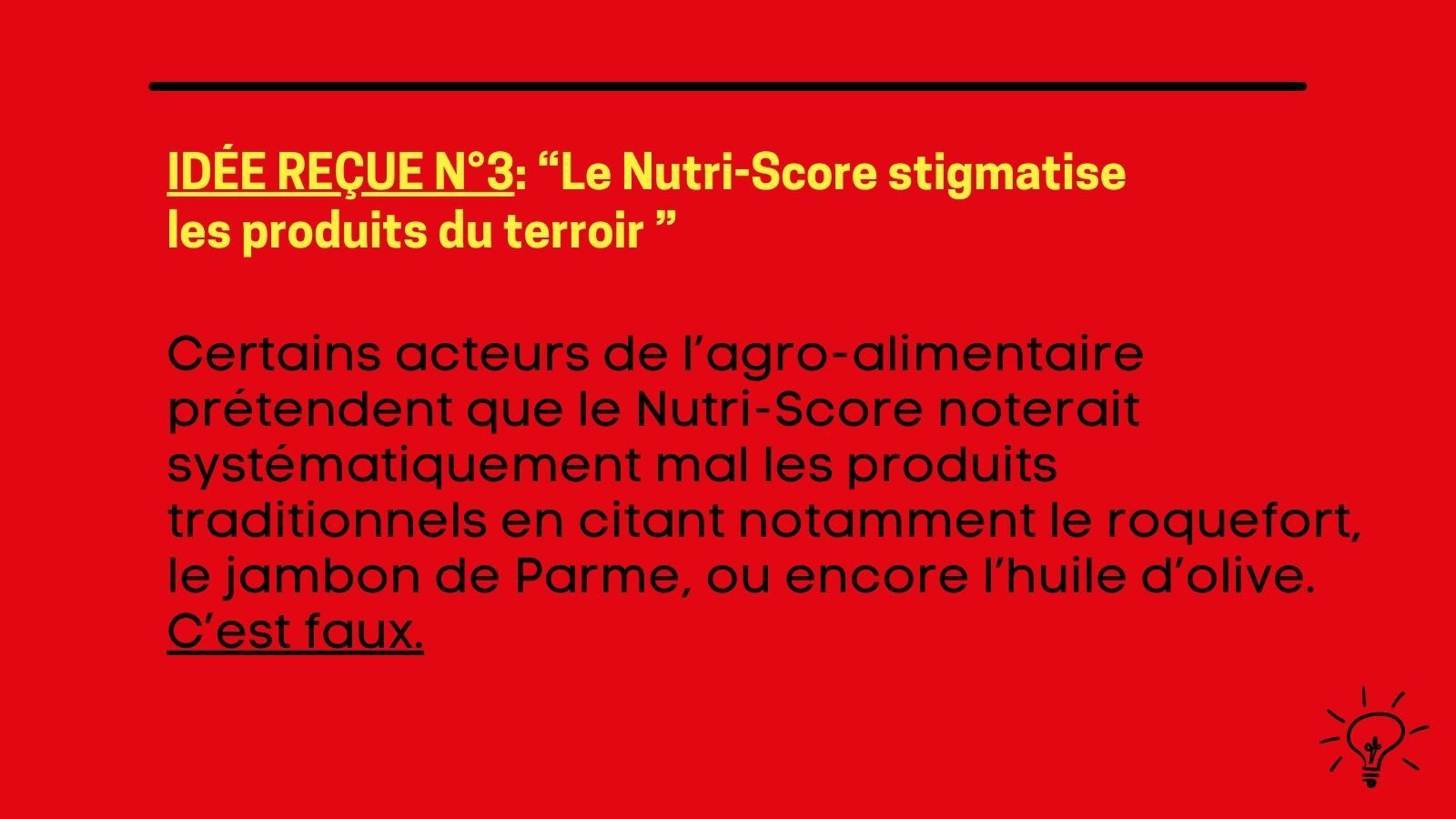 Nutrition Pour Le Nutri Score Obligatoire Nos Combats UFC Que Choisir nutrition-pour-le-nutri-score-obligatoire-nos-combats-ufc-que-choisir