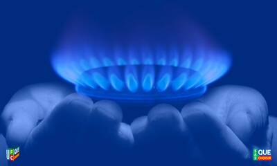 Achat groupé Gaz Moins Cher Ensemble