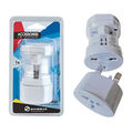Adaptateur de prises Savebag
