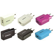 Adaptateurs électriques Duracell