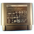 Adaptateurs Hybrid Power Adapter Dell