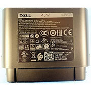 Adaptateurs Hybrid Power Adapter Dell