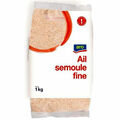 Ail semoule fine Aro Metro