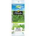 Aneth Florette