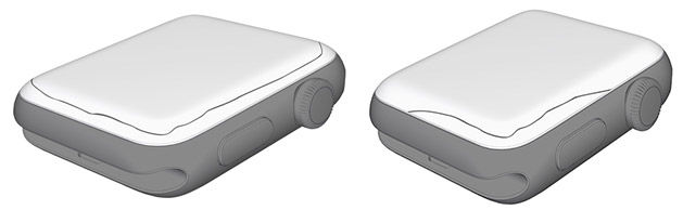 apple watch view apple watch view