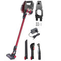 Aspirateur à main Silvercrest Lidl