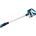 Aspirateur sans fil KVCM222P-18 Klindo (Carrefour)