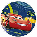 Assiette enfant « Cars » Stor