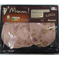 Assortiment de charcuteries alsaciennes Auchan