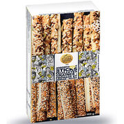 Assortiment sticks feuilletés Picard