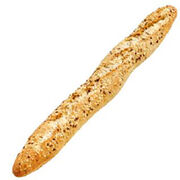 Baguettes aux céréales Lidl