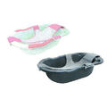 Baignoire Baby plouf Evolution Monsieur Bébé